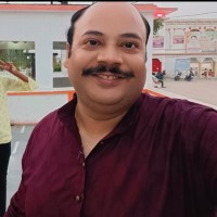 Ranjeet Singh