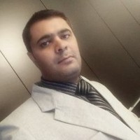 Amit Nirmal