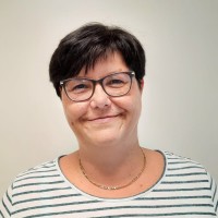 Claudia Künzel