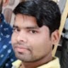 Brajesh Kumar