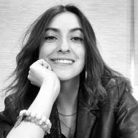 Ana María Díaz Vivas