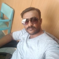 Muhammad Adnan