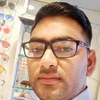 Gl Nagar