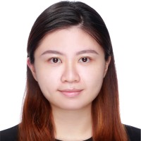 Teh Li Ying
