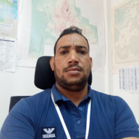 Med Amine Laifaoui