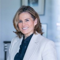 Cristina Díaz Tomey