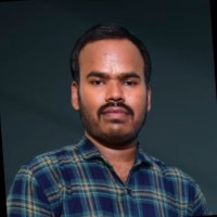 Lakshmanan Nagaraj