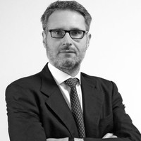 Stefano Roncoroni