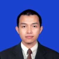 Mohamad Denial Haq