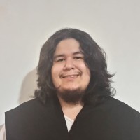 Franco Martin Casariego