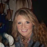 Jenny Daly Mrics Aaci