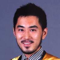 Ran Li