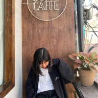 Kim Ngan