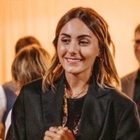 Estelle Massonnet
