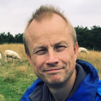 Niels E.