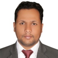 Imran Ahmad