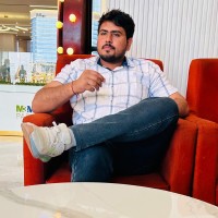 Shakti Chaudhary