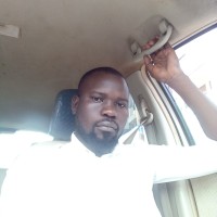 ojok mark