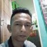 Edo Hidayat