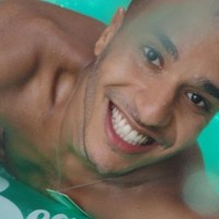 Tony Dib