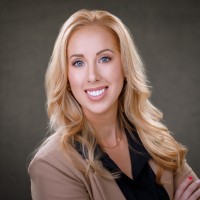 Callie Wagner