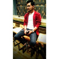 Meharwan singh rathore