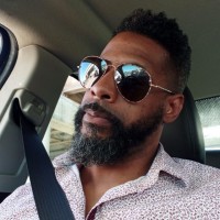 Chris Walker