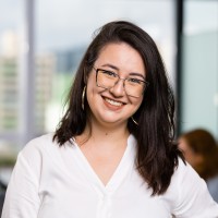 Ana Paula Capeleti Dos Santos
