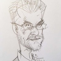 Chuck Pyle