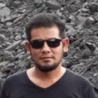 Adam Nugraha