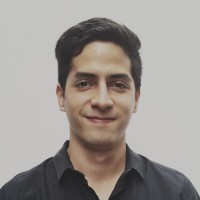 Armando Morales