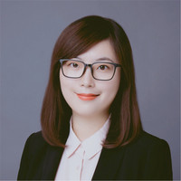 Lu Chen