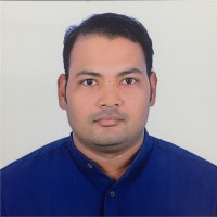 Guddu Kumar