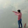 Neeraj Khatak