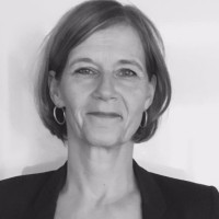 Monique van Vilsteren