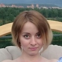 Tamara Zimnyakova