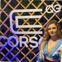 Ana Caroline Rodrigues Saldanha
