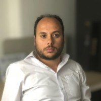 Yassine SAMADI