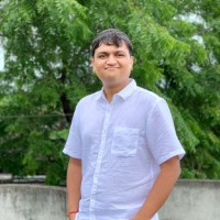 Vaibhav Dhaduk