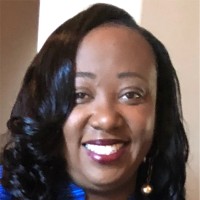 Dr. Angela R. Stokes