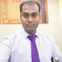 Tinku Kumar