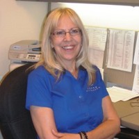 Linda Pepper