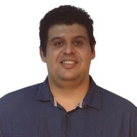 Wagner Francisco