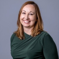 Janet Murphy
