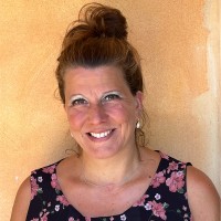 Dr. Dagmar Evers
