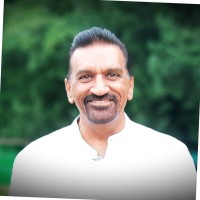 Hitesh Ruparelia
