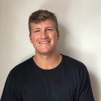 Alex Macphail