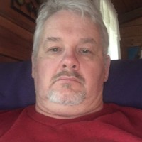 Allan Moore
