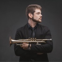 Andrija Gavrilović
