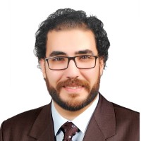 هيثم حجاج